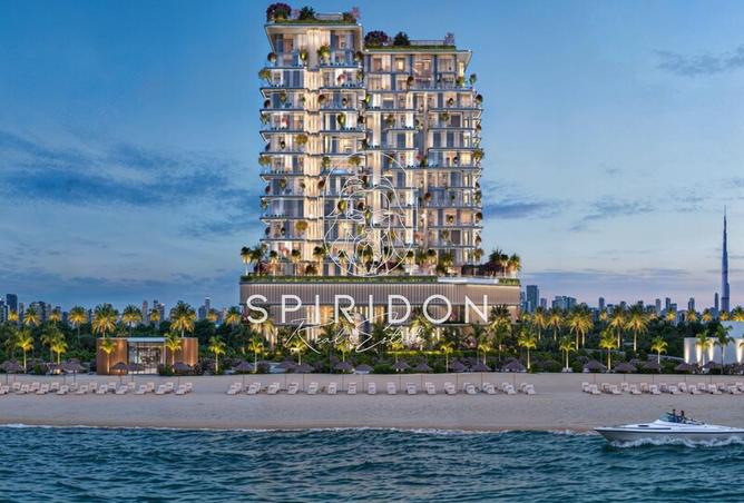 15499671 - صورة العقار 2