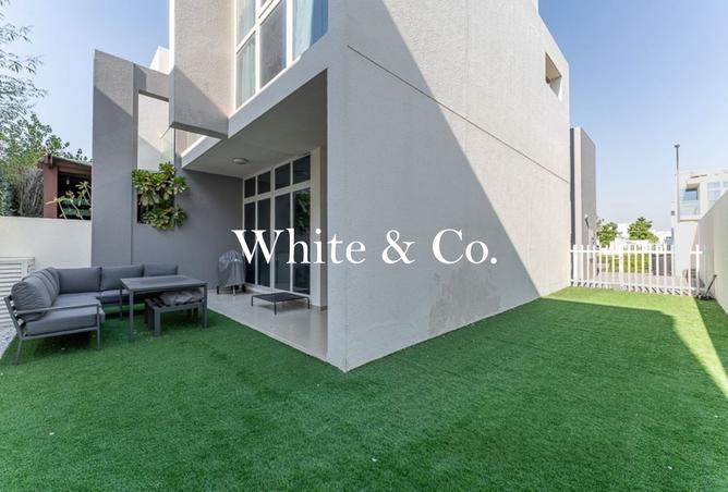 15495744 - الصورة الرئيسية للعقار