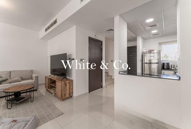 15495744 - صورة العقار 2