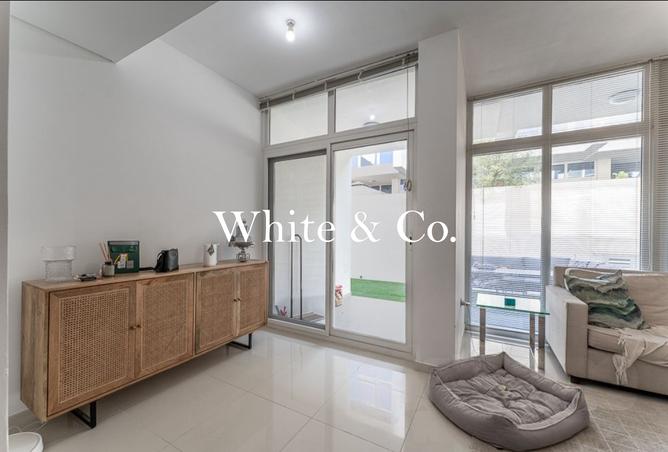 15495744 - صورة العقار 3