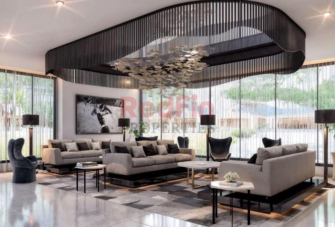 15500364 - صورة العقار 2