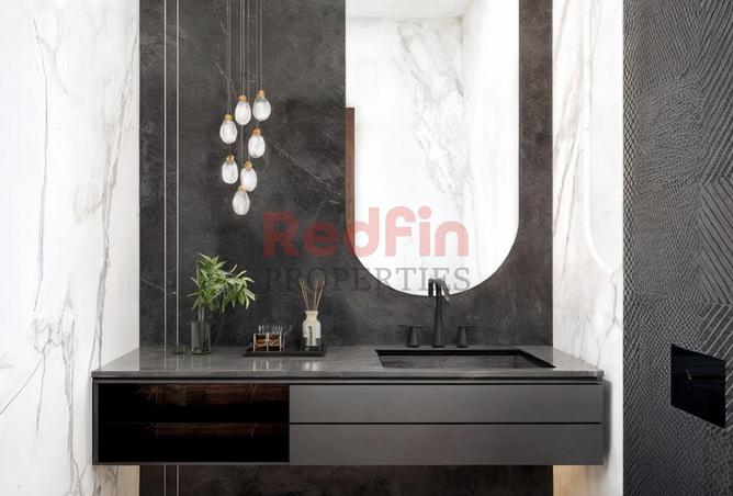 15500364 - صورة العقار 3