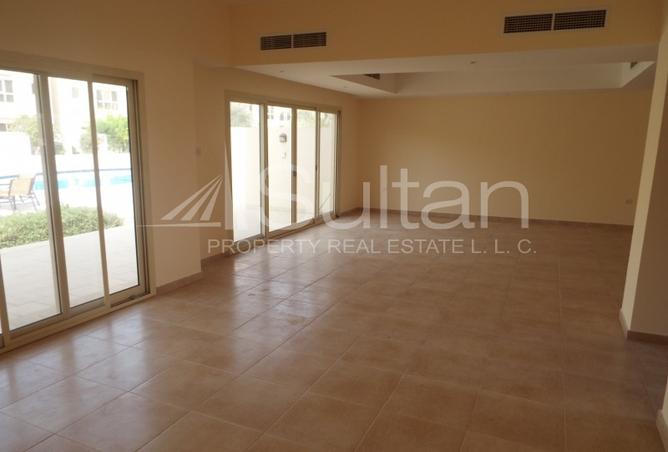 15499645 - صورة العقار 2