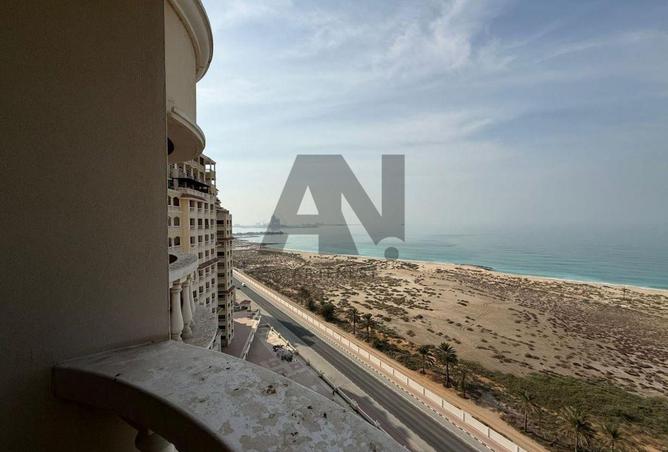 15499802 - الصورة الرئيسية للعقار