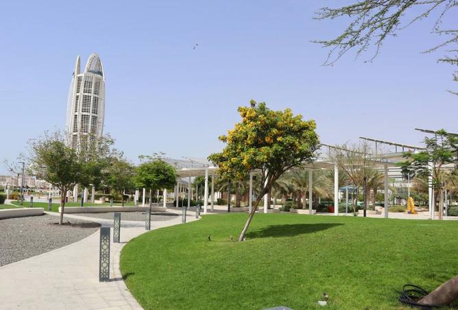 15499793 - صورة العقار 3