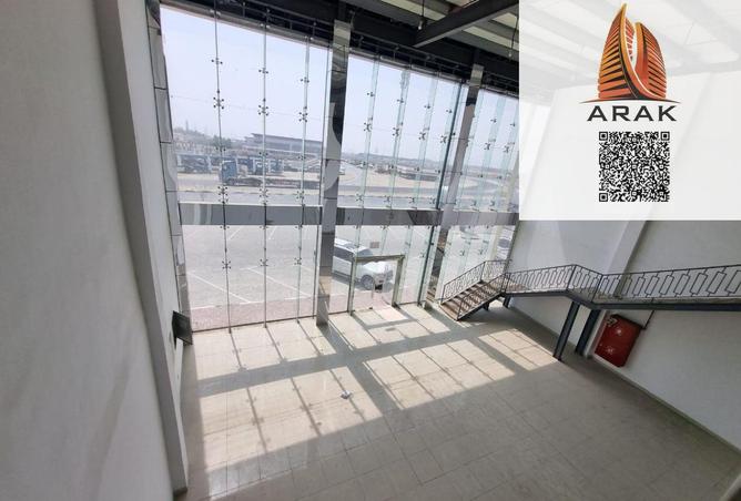 15500899 - Property Image 3