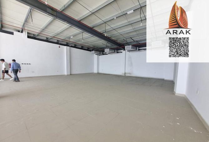 15500899 - Property Main Image