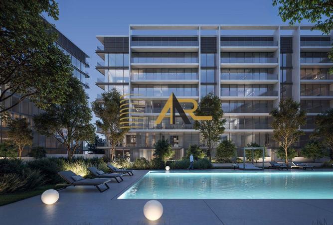 15500306 - الصورة الرئيسية للعقار