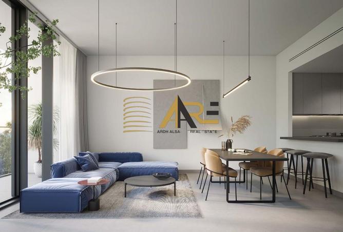 15500306 - صورة العقار 3