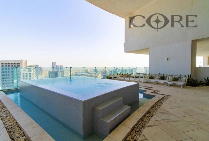 15499857 - الصورة الرئيسية للعقار