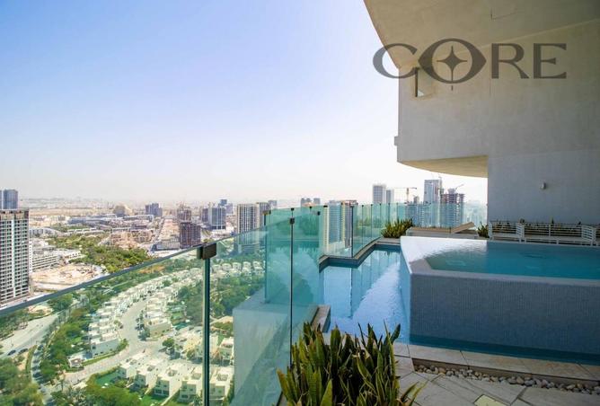 15499857 - صورة العقار 2