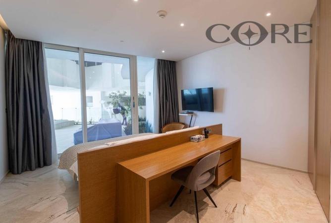 15499857 - صورة العقار 3