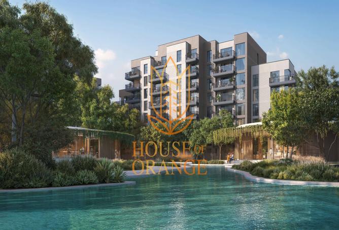 15499730 - الصورة الرئيسية للعقار