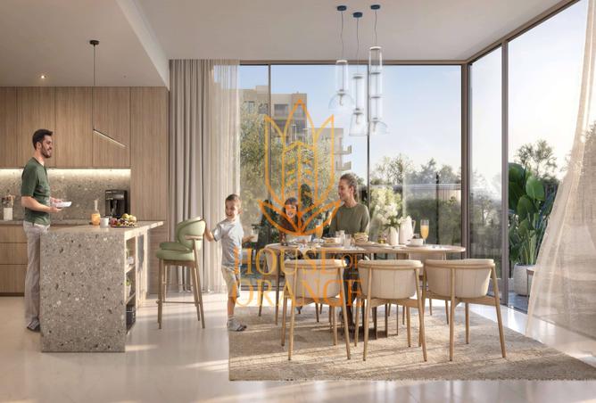 15499730 - صورة العقار 3