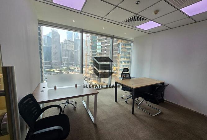 15499986 - صورة العقار 2