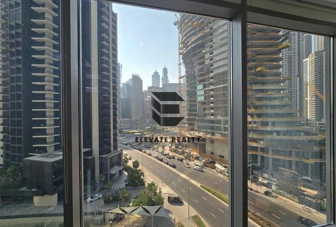 15499986 - صورة العقار 3