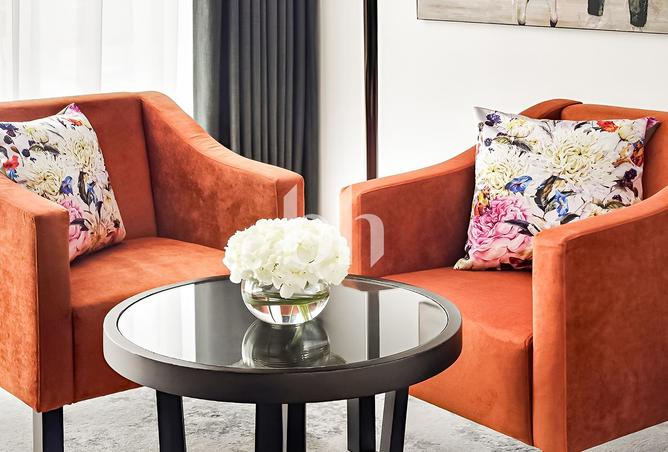 15908854 - صورة العقار 3