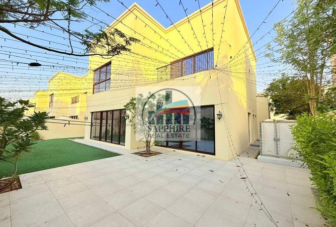 15499907 - الصورة الرئيسية للعقار