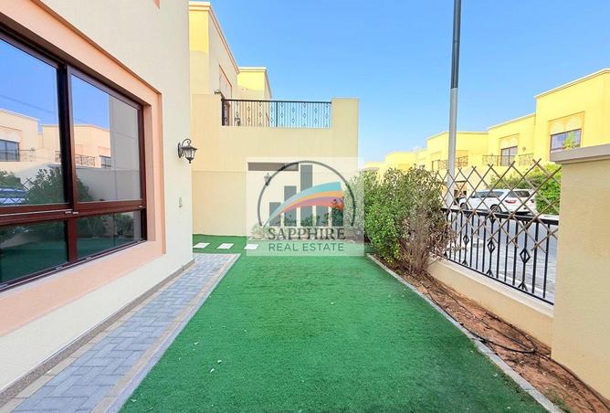 15499907 - صورة العقار 2