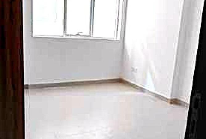 15500580 - صورة العقار 3