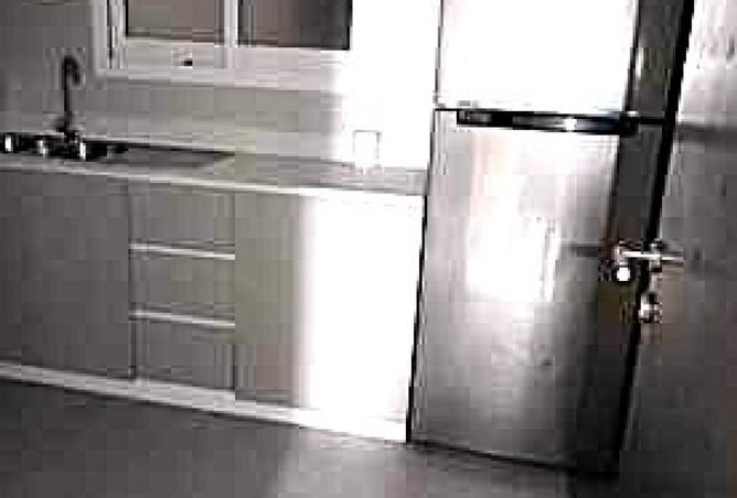 15500580 - صورة العقار 2