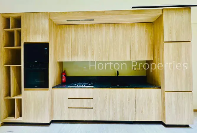 15500416 - Property Image 2