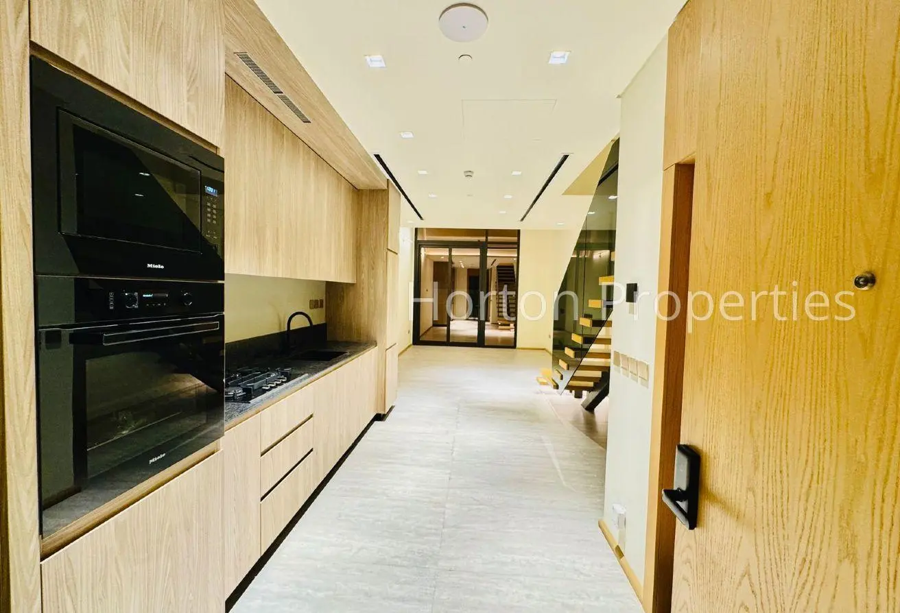15500416 - Property Main Image