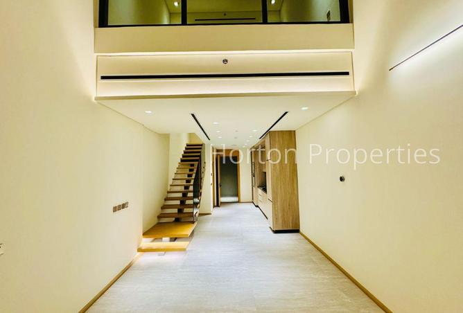 15500416 - Property Image 3