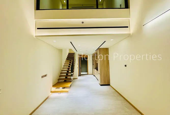 15500416 - Property Image 3