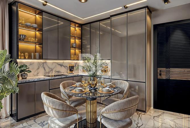 15499795 - صورة العقار 3