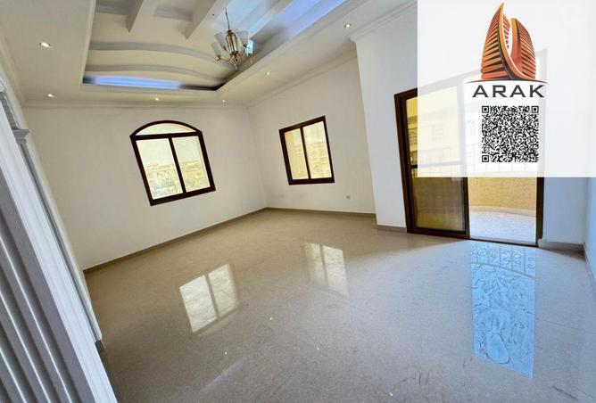 15499973 - الصورة الرئيسية للعقار