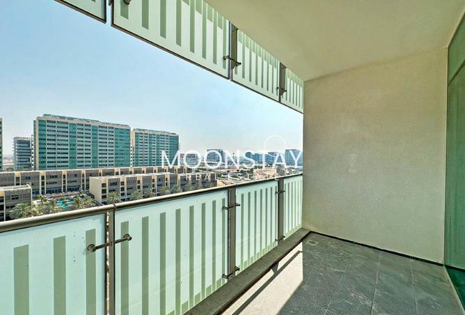 15502633 - الصورة الرئيسية للعقار