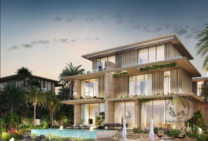 15500045 - صورة العقار 2