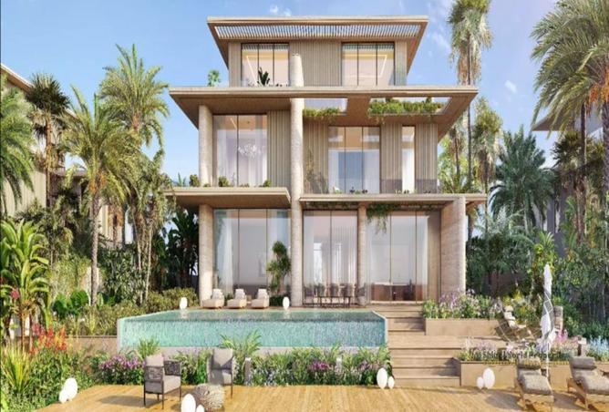 15500045 - صورة العقار 3