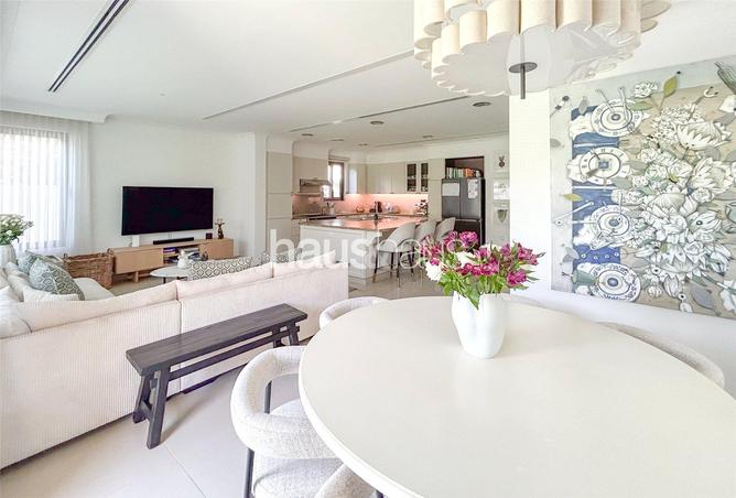 15494016 - صورة العقار 3