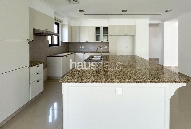 15494016 - صورة العقار 3