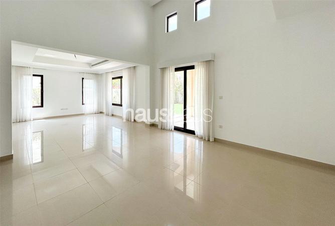 15494016 - صورة العقار 2