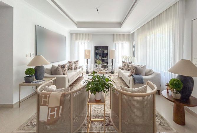 15494016 - صورة العقار 2