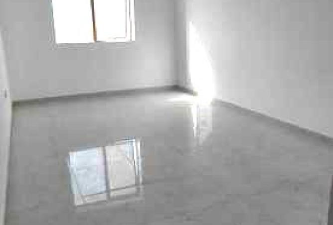 15500531 - الصورة الرئيسية للعقار