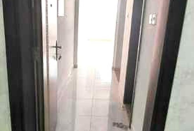 15500531 - صورة العقار 2