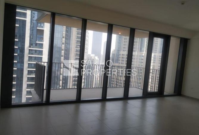 15500719 - صورة العقار 3