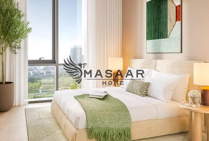 15500003 - صورة العقار 3