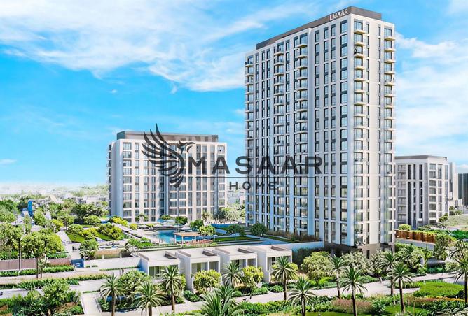 15500003 - الصورة الرئيسية للعقار