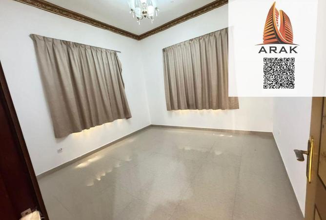 15499968 - الصورة الرئيسية للعقار