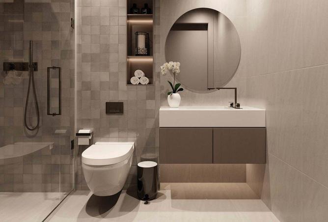 71923181 - Property Main Image