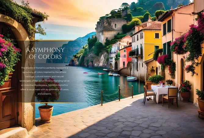 71923181 - Property Image 2