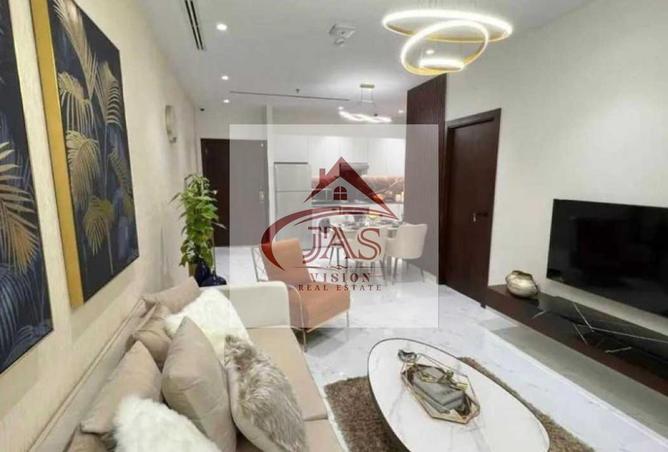 15500251 - الصورة الرئيسية للعقار