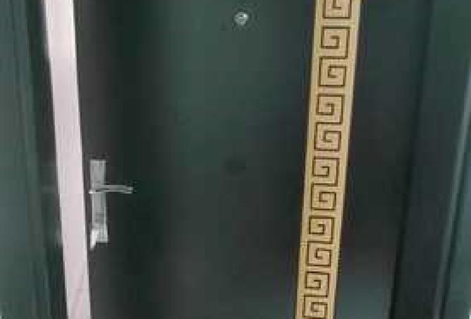 15500526 - صورة العقار 2