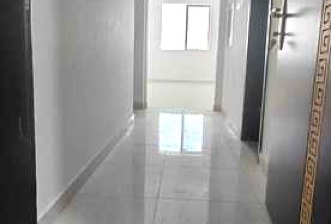 15500526 - الصورة الرئيسية للعقار