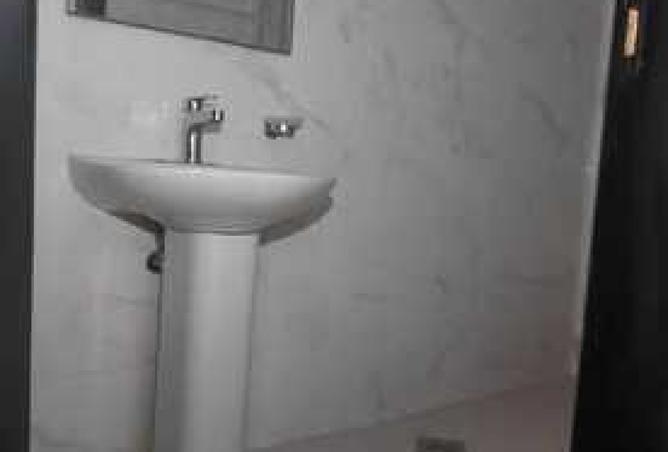 15500526 - صورة العقار 3